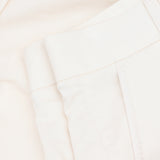 Women's Caroline Shorts