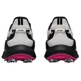 MG4+ O2 G/LOCK Golf Shoes