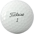 AVX Golf Balls - Fairway Styles