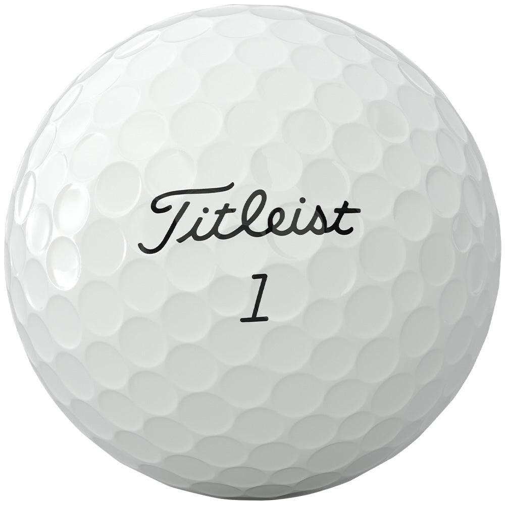 AVX Golf Balls - Fairway Styles