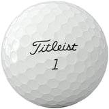 AVX Golf Balls - Fairway Styles