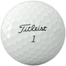 AVX Golf Balls - Fairway Styles