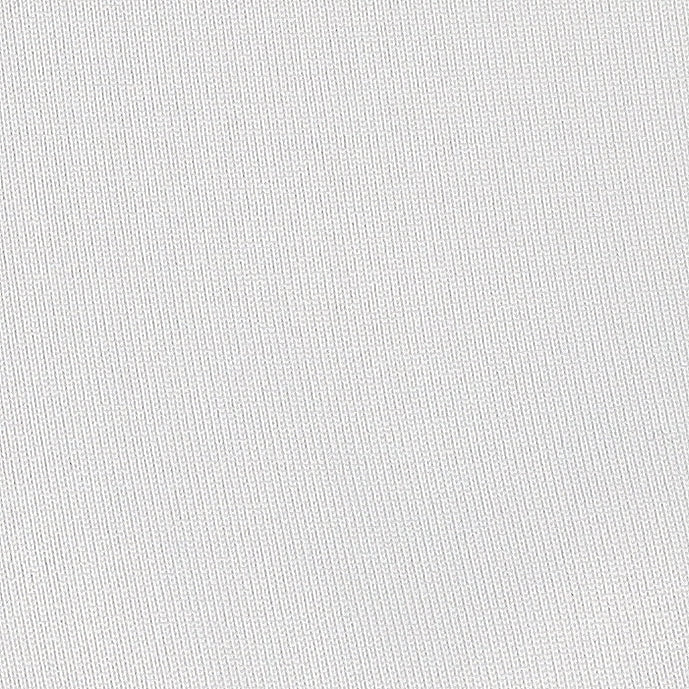 Klas Polo
