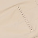 Women's Eagle Nylon Stretch Ankle Pants
