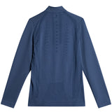 Women's Sonja Tech 1/4 Zip Mid Layer