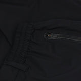 Flint Rain Pants