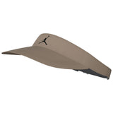 Ace Dri-FIT Visor