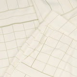 Women's Signature Pants