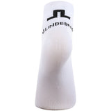 Spin Short Socks