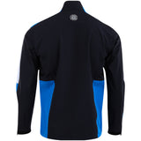 Arlo Waterproof Jacket