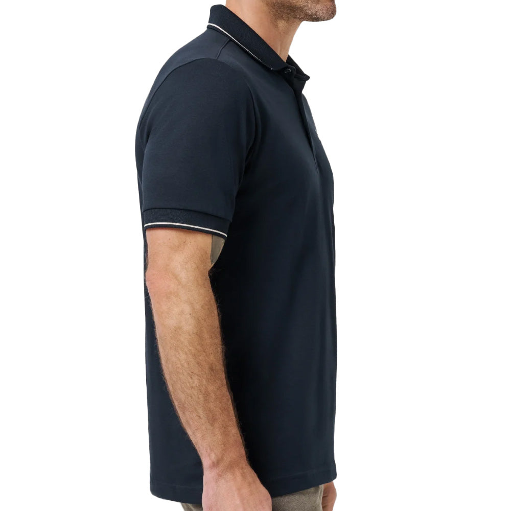 Happier Hour Polo