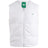 Originals Down Vest - Chalk White