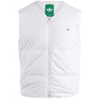 Ea422745df894033fc68cd09455fa939cc3ae875 t1 fs 10546909 color chalkwhite