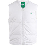 Originals Down Vest