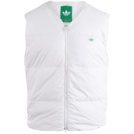 Originals Down Vest