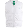 Originals Down Vest