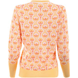 Women's Originals All Over Cardigan