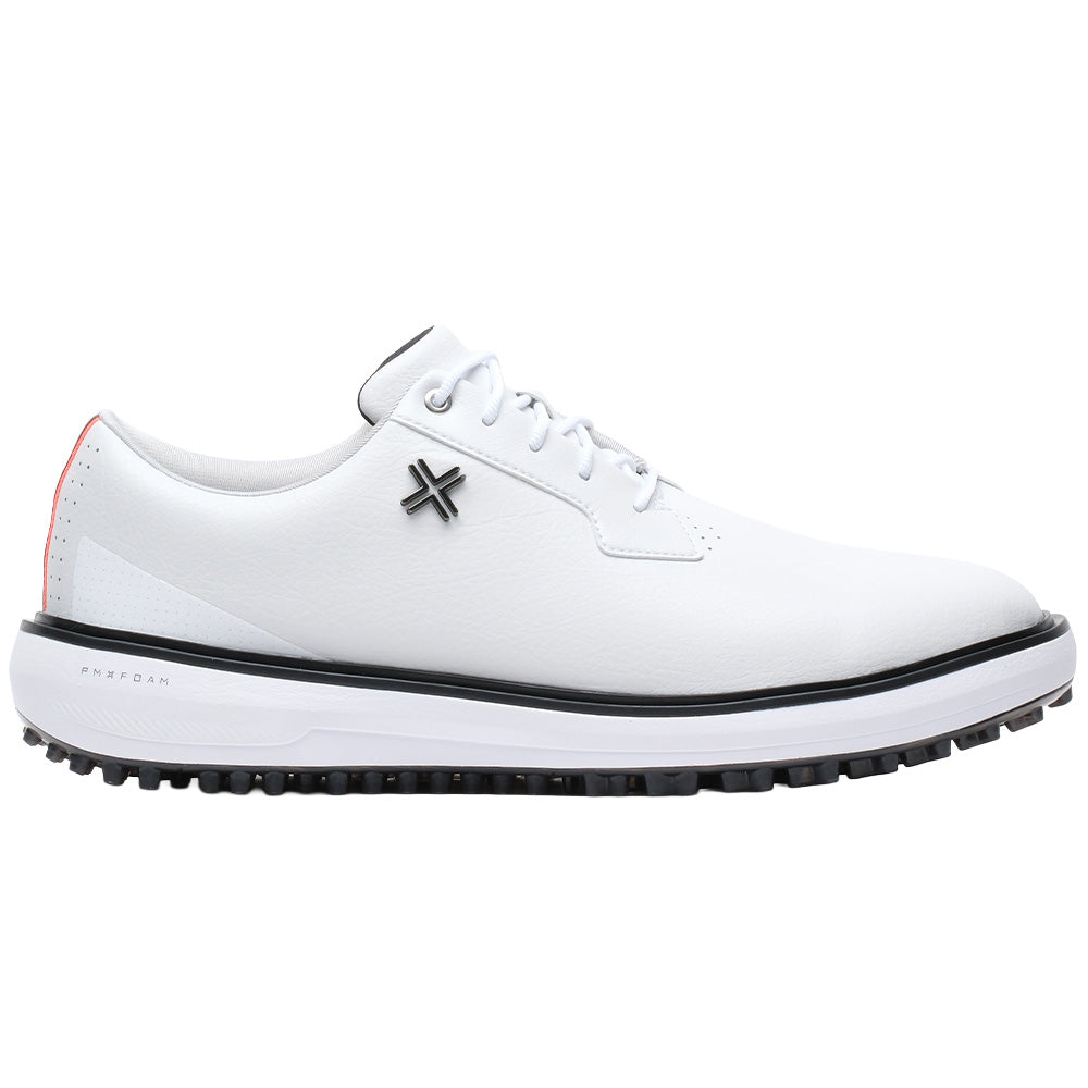 Reserve Classic Spikeless Golf Shoes