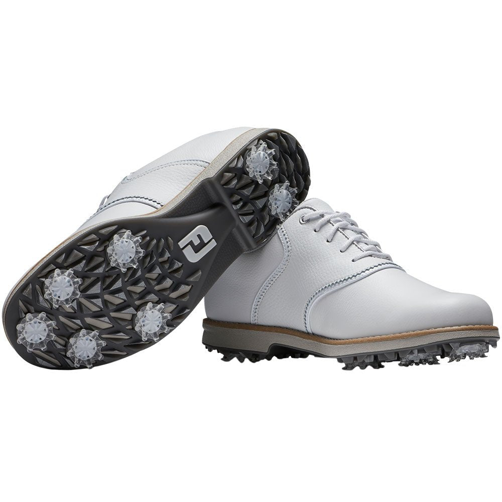 Women's Premiere Series Bel Air Golf Shoes