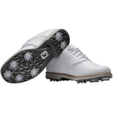 Women's Premiere Series Bel Air Golf Shoes