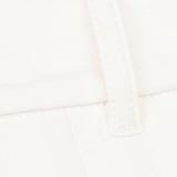Women's 4 - Way Stretch Poly Woven Pleated Skirt - Fairway Styles