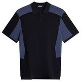 Ruben Knitted Shirt