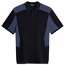 Ruben Knitted Shirt