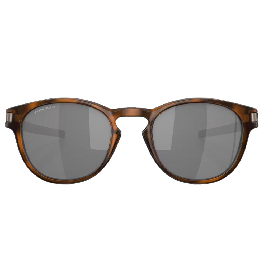 Latch w/Prizm Sunglasses