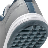 The Daily Pro Plus Spikeless Golf Shoes