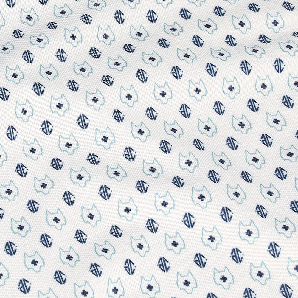 Ghost Dreamer Polo