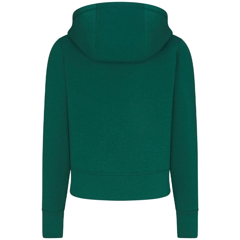 Women's Amelie Full Zip Hoodie