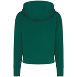 Women's Amelie Full Zip Hoodie