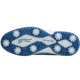 Pioneer Willow Golf Shoes - Fairway Styles