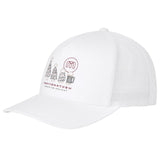 Gifting Hat - Fairway Styles