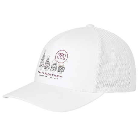 Gifting Hat - Fairway Styles