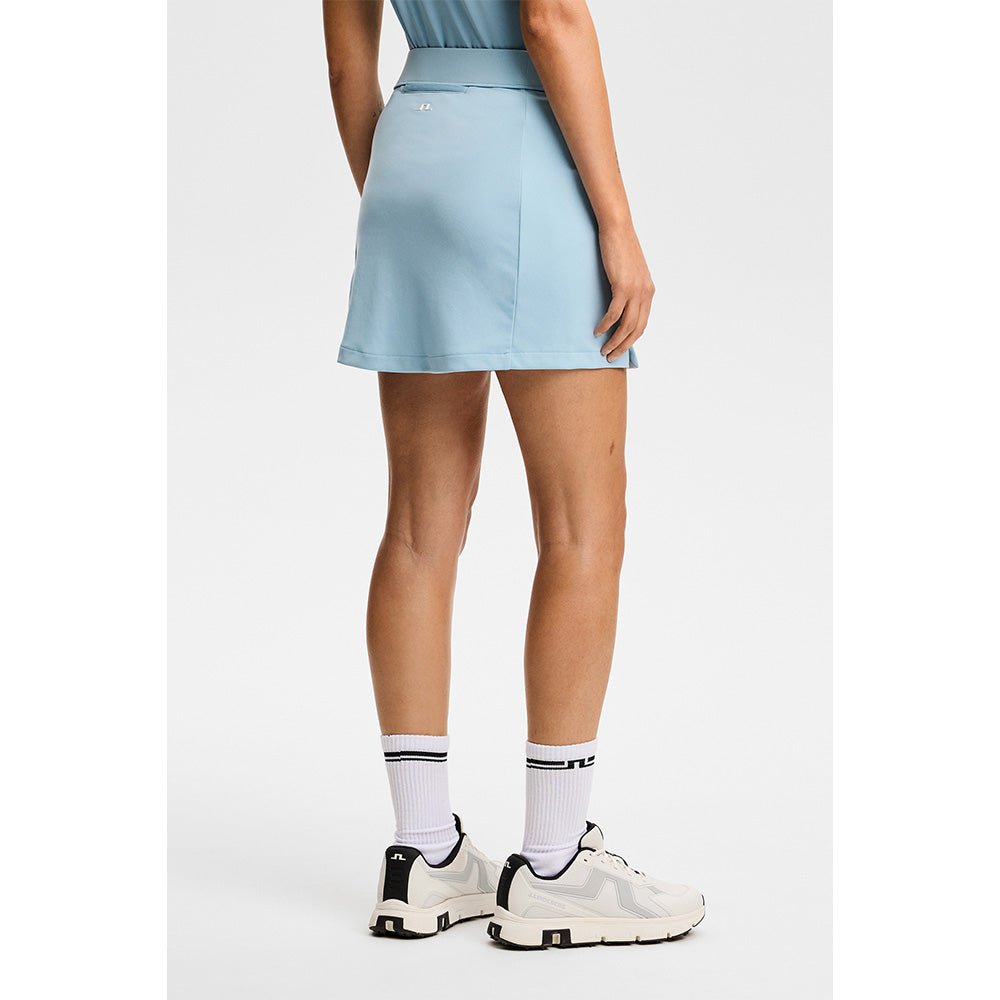 Women's Amelie Mid Skort