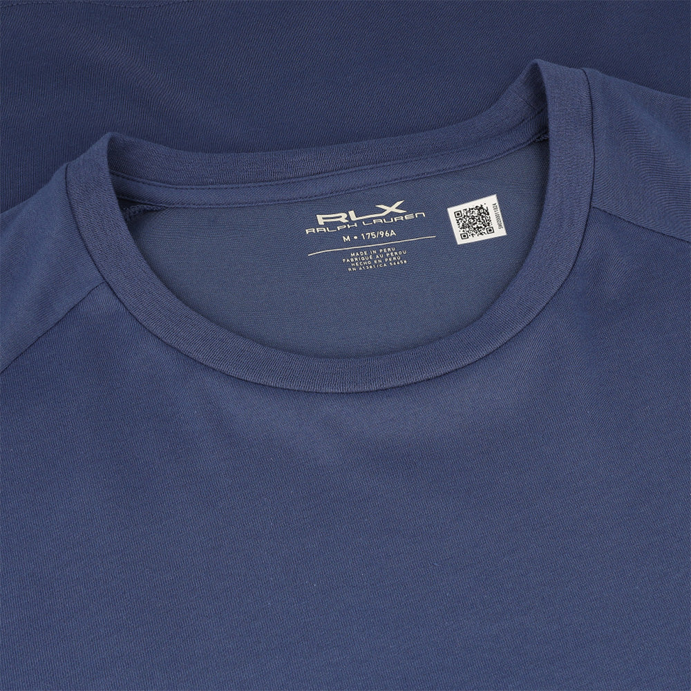 Performance Jersey T-Shirt