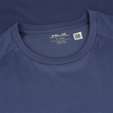 Performance Jersey T-Shirt - Fairway Styles