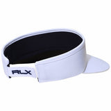 Women's Core Performance Visor
