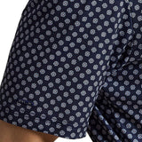 Classic Fit Performance Polo