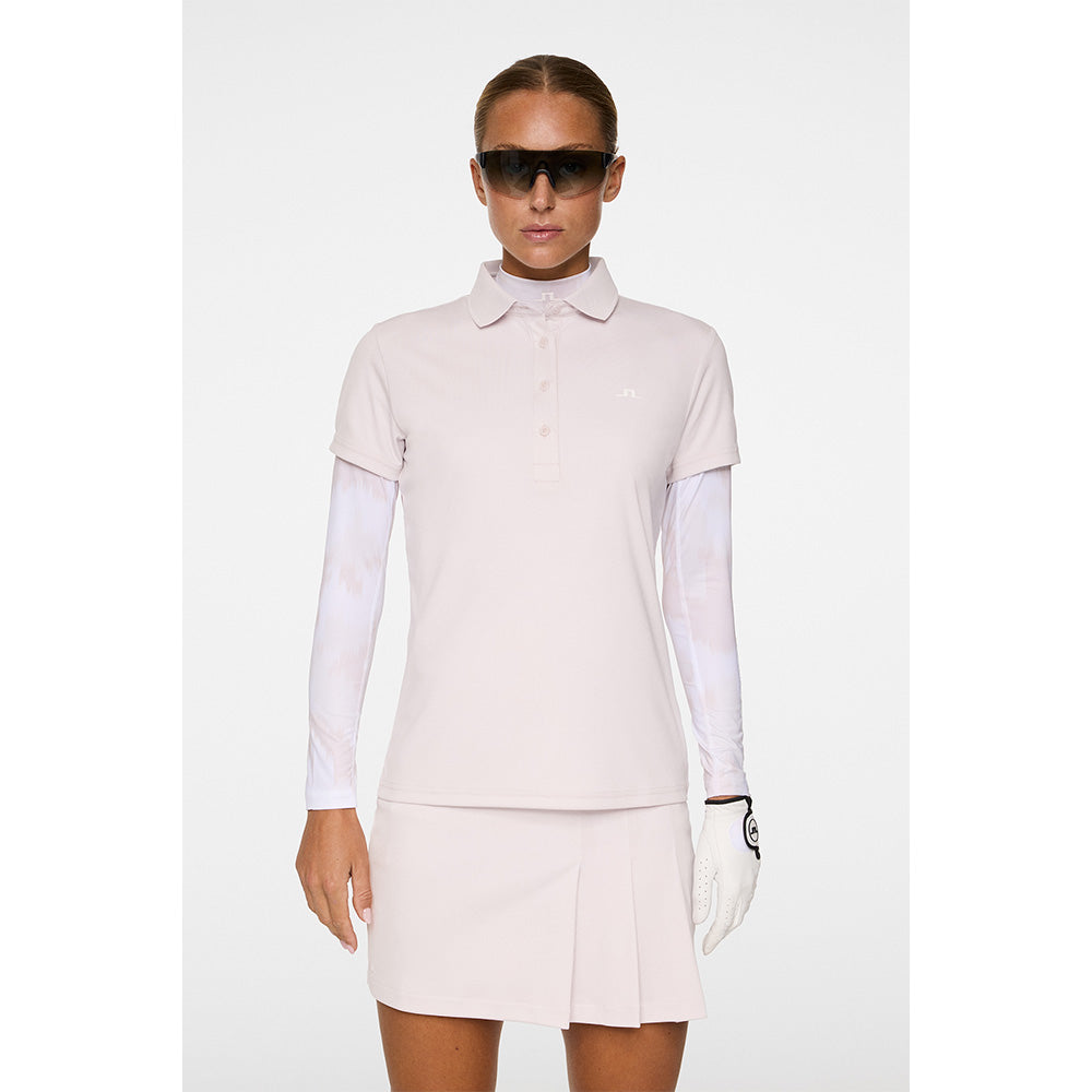 Women's Cassie Polo