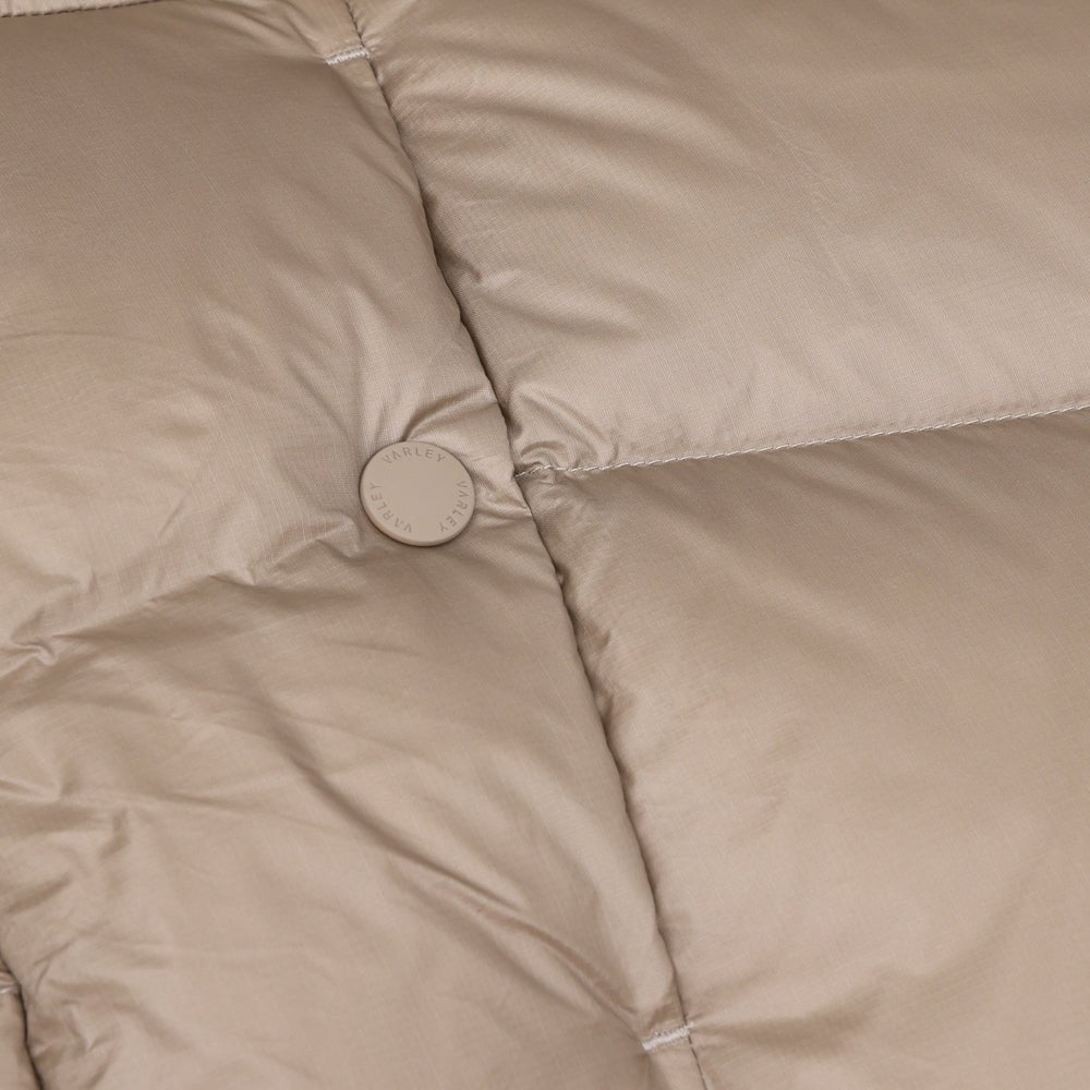 Women's Bextor Down Vest - Fairway Styles