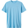 Gelato Tasting Tee