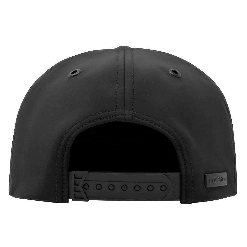 Coronado Brick Infinite Thermal Hat - Fairway Styles