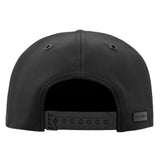 Coronado Brick Infinite Thermal Hat - Fairway Styles