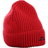 Joan Merino Beanie - Fairway Styles