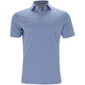 Eden Performance Jersey Polo
