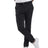 Iver Pants - Fairway Styles