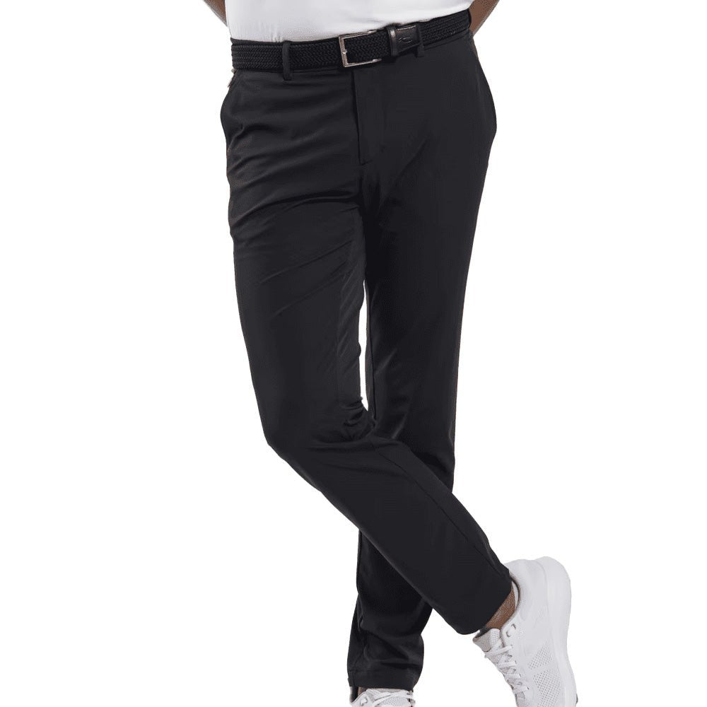 Iver Pants - Fairway Styles