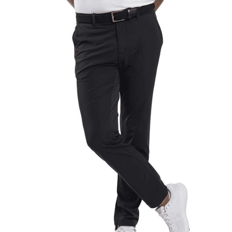Iver Pants - Fairway Styles
